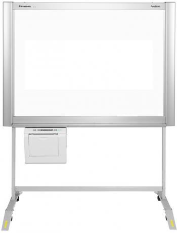 Bảng điện tử PANASONIC UB-5365