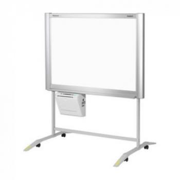 Bảng điện tử tương tác thông minh PANASONIC UB-T781W