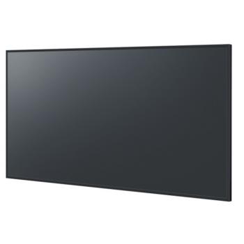 Màn hình D-LED 50 inch PANASONIC TH-50EQ1