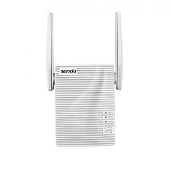 AC1200 Wireless Extender TENDA A18