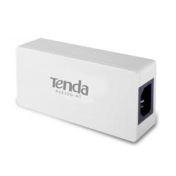 PoE Injector TENDA PoE30G-AT