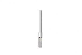5GHz 12dBi Antenna TENDA ANT12-5G360