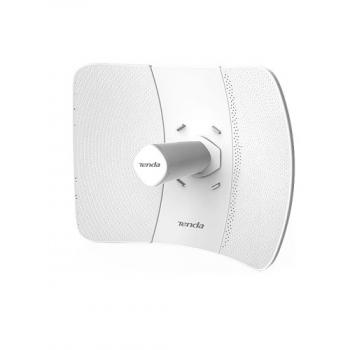 5GHz 11ac 23dBi Gigabit Outdoor CPE TENDA O9