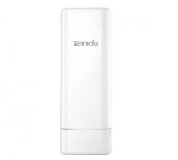 5GHz 433Mbps 16dBi Outdoor CPE TENDA O6