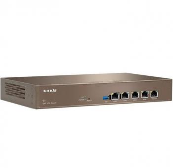 Gateway VPN Router TENDA G3