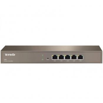 5-Ports Gigabit Access Controller TENDA M3