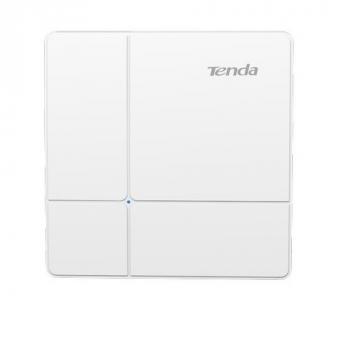 AC1200 Wave 2 Gigabit Access Point TENDA i24