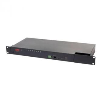 16-port KVM Switch APC KVM1116P