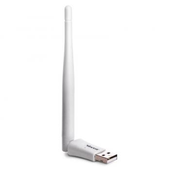 USB Wireless 150Mbps TENDA W311MA