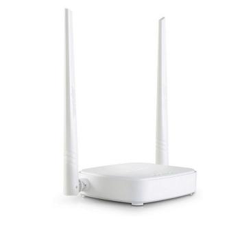 300Mbps Wireless N Router TENDA N301
