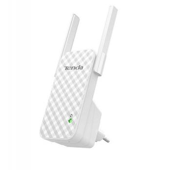 Wireless Extender 300Mbps TENDA A9