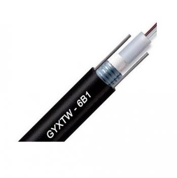 Cáp quang luồn ống Multimode OM2 Tw-Scie 12 sợi