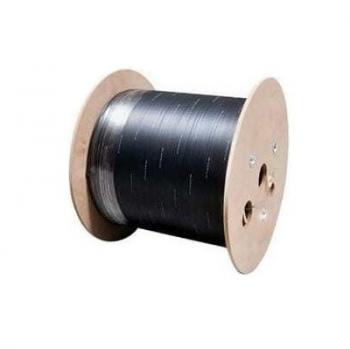 Cáp quang treo 2FO Tw-Scie FTTH2 (bọc chặt)