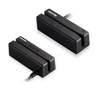 Máy quét thẻ từ Zebex 800ST