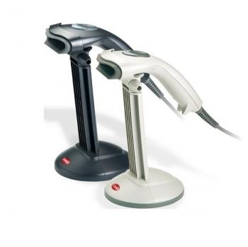 Chân đế cho máy đọc mã vạch Zebex Z-3100