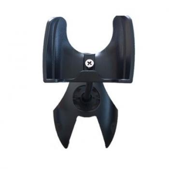 Chân đế kiểu dáng cho máy đọc mã vạch Zebex Z-3100 (Option)