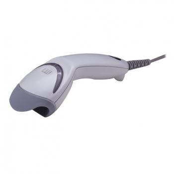 Máy quét mã vạch HONEYWELL MS-5145 Eclipse™