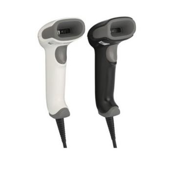 Máy quét mã vạch 2D HONEYWELL VOYAGER (XP) 1470g