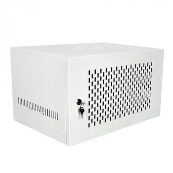 Tủ Rack 19” 06U NETONE MD-0640W