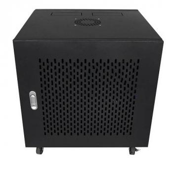 Tủ mạng NETONE MD-1050W