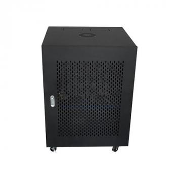 Tủ Rack 19” 10U NETONE MD-1560W