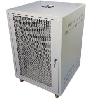 Tủ Rack 19” 20U NETONE MD-2060W