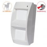Đầu dò hồng ngoại AMC SOUTDOOR/L