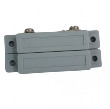 Công tắc từ 100-072