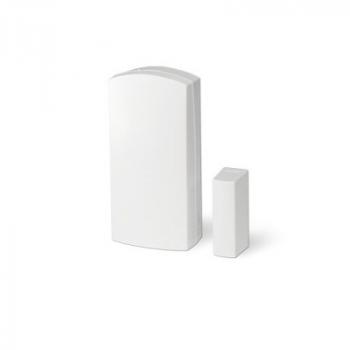 Đầu dò chấn động không dây AMC SS-800