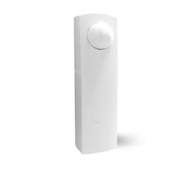 Đầu dò hồng ngoại không dây AMC IF-800/T