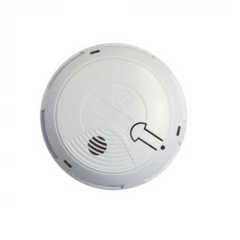 Đầu dò báo khói không dây AMC SF-800