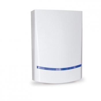 Còi báo không dây AMC SRL-800