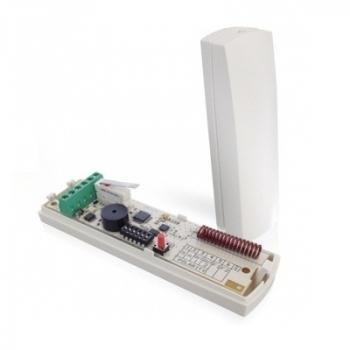 Thiết bị thu phát không dây AMC CS-800