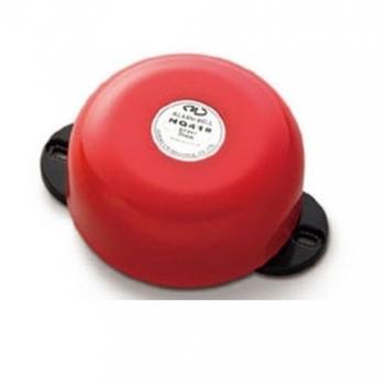 Chuông báo cháy 4inch 12VDC HORING NQ-418