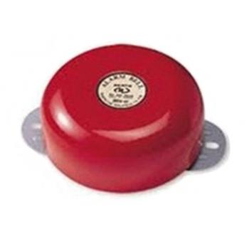 Chuông báo cháy 4inch 24VDC HORING AH-9718