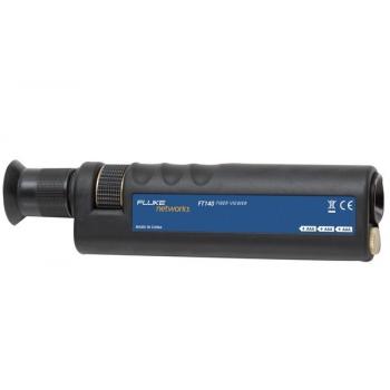 Kính soi sợi quang 400X FLUKE networks