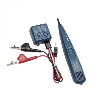 Bộ phát và dò tín hiệu PRO3000 Probe FLUKE networks
