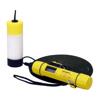 Máy đo độ sâu cầm tay HONDA HONDEX PS-7FL