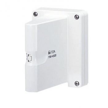 Antenna không dây UHF gắn tường TOA YW-4500