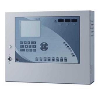 Trung tâm báo cháy địa chỉ 6 loop 1500 địa chỉ HORING QA-16