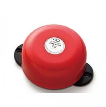 Chuông báo cháy 4inch 24V HORING NQ-418