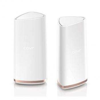 AC High-Powered Tri-band D-Link COVR-2202/ESG