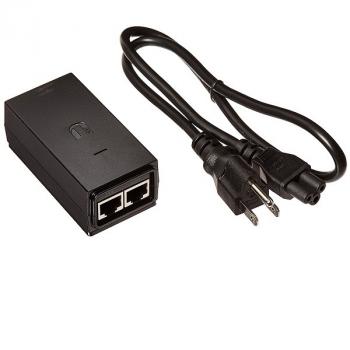 Nguồn PoE Ubiquiti POE-24-12W-G