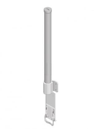 Dual-Polarity MIMO Omni Antenna UBIQUITI AMO-5G13