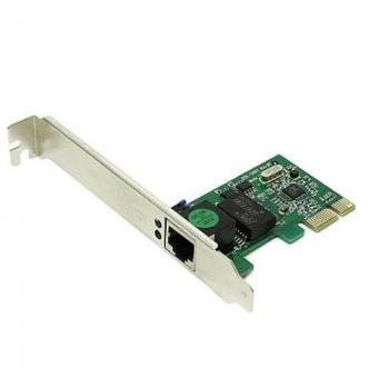 PCI Express Gigabit Ethernet Network Adapter D-Link DGE-560T/B1B