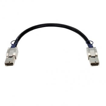 Cáp kết nối 120G CXP to CXP 50cm D-Link DEM-CB50CXP