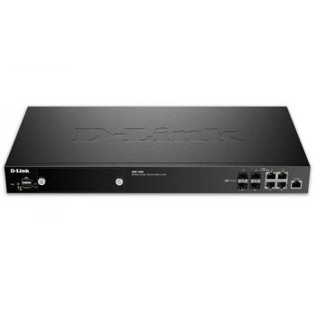 Access Control Server D-Link DUA-2000