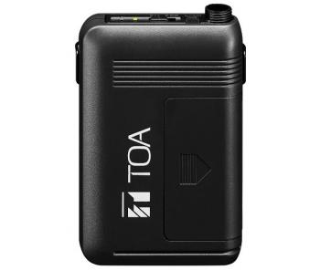 Micro không dây UHF TOA WM-5325