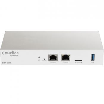 Nuclias Connect Hub D-Link DNH-100