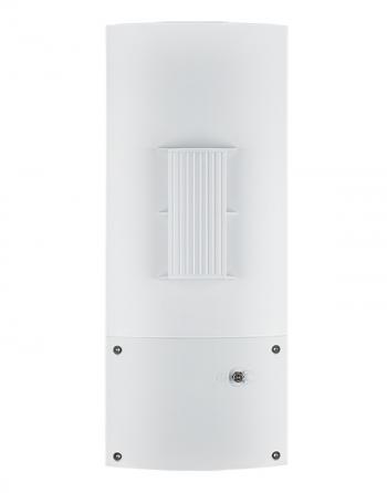 Wireless-N Dual-Band Outdoor Fast Ethernet (2 port) PoE Access Point D-Link DWL-6700AP/MAU